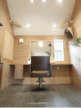 トゥッカ タロ(Tukka talo)&nbsp;Tukka  talo