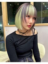 クペウエミュー(cope'u emu)&nbsp;design