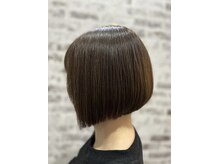 エルフォート(L.FORT)