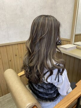 オト(Oto) ハイライト