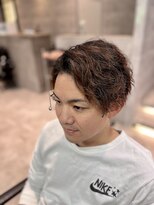 ソル 八王子(SOL)&nbsp;ツイストスパイラル