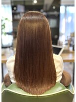 ヒライス 千歳船橋(Hiraeth)&nbsp;*ナチュラルスタイル*