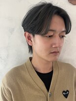 アゲイン(Again)&nbsp;【Again＊ツヨシ】