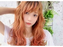 ルノン(LUNON)
