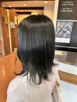 牛若丸ジャパン(Japan)&nbsp;オリーブ