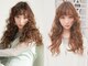 ハンナ 札幌(HANNAH)の写真