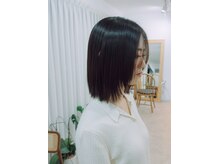 ニュイ(nui.)