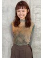 ベル 銀座5丁目店(Belle) 水谷 蒔