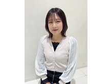 ヴァンカウンシル 福岡店(VAN COUNCIL)
