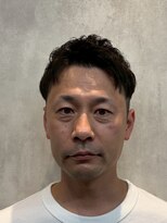 インフィニィト ネオ(INFINITO NEO) 大人2ブロック