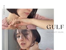ガルフ 門前仲町(GULF)