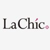 ラシック(La Chic)のお店ロゴ