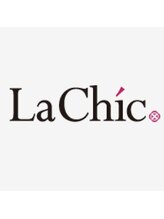 La Chic【ラシック】