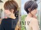 バンプ ギンザ(BUMP GINZA)の写真