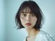 ミーサ 可児店(MYSA)の写真