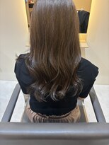 リアン(ReAN)&nbsp;隠れハイライト