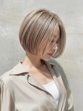 クレア バイ グレープバイン 金沢文庫(CLAIRE by GRAPEVINES)