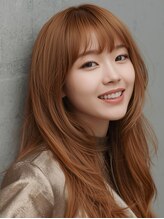 マルカ 千歳烏山(marca)