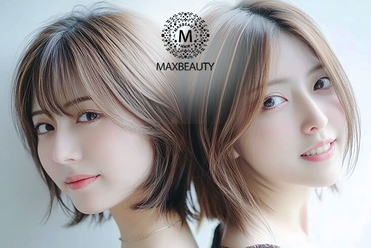 マックスビューティーギンザ(MAXBEAUTY GINZA) ｜ホットペッパー