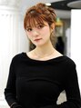 エアー 青山(AIR)&nbsp;Aya 