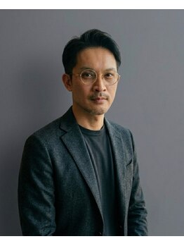 ヘアーメイク ディーエス(hair make D.S.)の写真/◎マンツーマンサロンの贅沢体験！手の届くラグジュアリーで、あなただけの美を叶える特別な時間をお届け♪