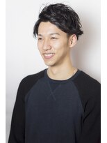 アスイン(asuin)&nbsp;Sawayakaショートスタイル