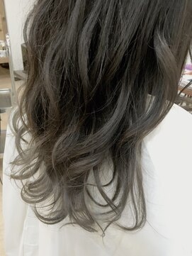 アゴーグ(agog) 重軽ミディ