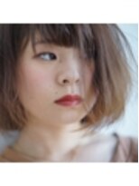 ディシェーレアスト(die-Schere Ast)&nbsp;【die Schere Ast　上大岡】　タンバルモリ×ワンサイド