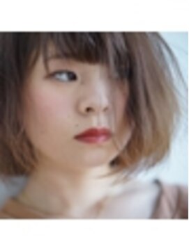 ディシェーレアスト(die-Schere Ast) 【die Schere Ast 上大岡】 タンバルモリ×ワンサイド