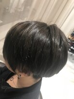 ロイヤル キング(ROYALKING)&nbsp;新色ボタニカルカラー