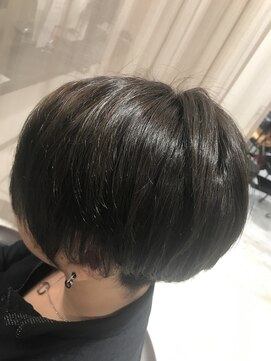 ロイヤル キング(ROYALKING) 新色ボタニカルカラー