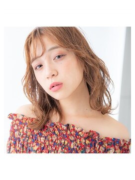 ワン 戸塚(ONE001) モテハネミディ【戸塚】