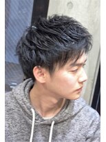 ココロコ(COCO LOCO)&nbsp;軽い動きの