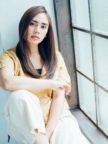 ラス 方南町駅前店(LATH)&nbsp;【2020年の新作スタイル】LATH方南町店