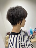 ソラ(sola)&nbsp;ライトショート