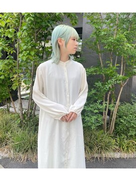 チックタック モーガン エアライン(TICK-TOCK MORGAN airline) 【MORGAN】