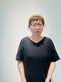 ヴァンカウンシル イオン綾川店(VAN COUNCIL by sakamoto) 香川 美架