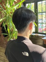 ロザリー(ROSARY)&nbsp;【　men's　246　】