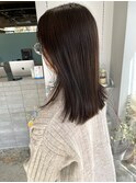 # brown color
