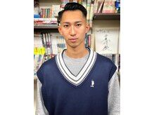 ワビサビ(WB/SB)