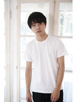 ミリ 調布店(Mili)&nbsp;Mili 調布オリジナルスタイル