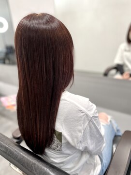 エーティーピー オリジナルテイスト(ATP original taste) ATP