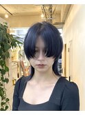 デザインウルフスタイル