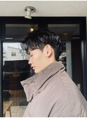 おすすめ！アンニュイな質感