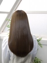 アヤメ(ayame)