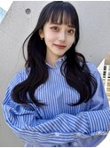 韓国ブラックレイヤーレイヤー