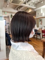 グッドネイバーズ 北千住(GOOD NEIGHBORS kitasenjyu) 【good neighbors北千住】2wayボブ