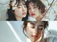 ロフティー 清澄白河(LOFTY)の写真/印象を左右する顔周りをミリ単位までこだわったカットで,大人の魅力を引き出す♪髪質改善UPTOGLOSS導入店