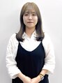 ミラ 新宿(MILA) YU-KI 【新宿駅】