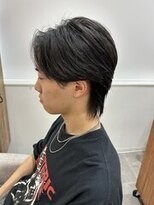 シア 綾瀬店(SHEER)&nbsp;センターパート